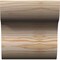 Ekena Millwork Carmel Smooth Rafter Tail, Douglas Fir, 5 1/2"W x 6"H x 16"L RFT06X06X16CAR00SDF - alternate 2